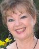 Darlene is single in Sylva, NC USA