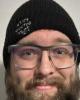 Tyler is single in Roy, UT USA