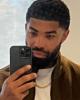 Brandon is single in Philadelphia, PA USA