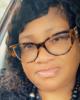 MsRedd is single in Alachua, FL USA