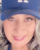 Sandy is single in Costa Mesa, CA USA