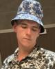 Kyle is single in Hummelstown, PA USA