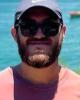 Keith is single in Hamilton, OH USA