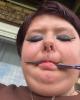 Mandy is single in Carbondale, IL USA