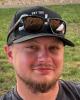 Dustin is single in Tremonton, UT USA