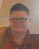 Mandy is single in Mount Orab, OH USA