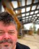 Kb is single in Idaho Falls, ID USA