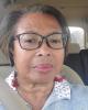 Jean is single in Mount Olive, NC USA