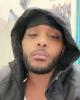 Jamison is single in Roxboro, NC USA