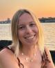 Sarah is single in New York, NY USA