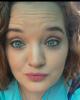 Angelina is single in Wilkesboro, NC USA