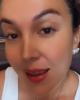 Ana is single in West Palm Beach, FL USA