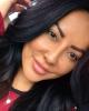 Nancy is single in Bonner Springs, KS USA