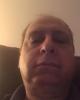 Elza is single in Paris, KY USA
