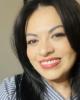 Angie is single in Naples, FL USA