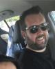 Andrew is single in Rancho Mirage, CA USA