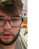 Joshua is single in Thomasville, NC USA