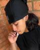 Joel is single in Alexandria, VA USA