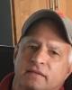 Greg is single in Orchard Park, NY USA