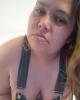 Tiffany is single in Salem, OR USA