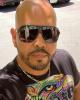 Vic is single in Commerce, CA USA