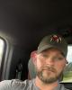 Mike is single in Hazlehurst, GA USA