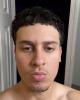 Malaki is single in Ashton, MD USA