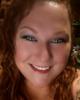 Kimberly is single in Cocoa, FL USA