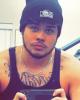 Jayce is single in West Jordan, UT USA