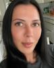 Ann is single in Addison, TX USA