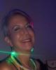 Sewsweet is single in Bellview, FL USA