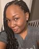 Dee is single in Fayetteville, NC USA