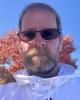 Darrell is single in Hurricane, WV USA