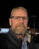 Darrell is single in Hurricane, WV USA