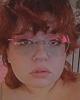 Cristina is single in Elkins Park, PA USA