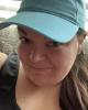 Laura is single in Canton, MI USA