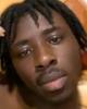 Kelvin is single in Sewaren, NJ USA