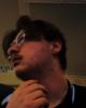 Alex is single in North Tonawanda, NY USA