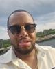 Ray is single in Hampton (Newport News City co.), VA USA