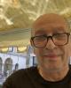 Gene is single in Liberty, NY USA