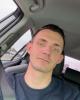 Andrew is single in Beaumont, CA USA