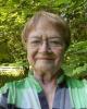 Trisha is single in Shelton, WA USA