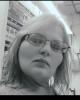 Sharon is single in Coldiron, KY USA