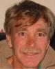 Michael is single in Piedmont, CA USA