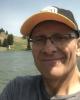 Robert is single in Havre, MT USA