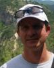 John is single in Corpus Christi, TX USA