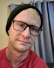 Shawn is single in Boonville, IN USA