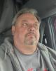 Robert is single in Sheboygan, WI USA