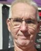 Ronnie is single in Eagle Springs, NC USA