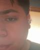 Adrian is single in Berwyn, IL USA